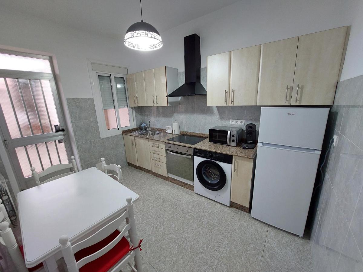 Acea Nova 1 Apartment Monforte De Lemos Exterior photo